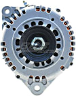 N13940 OE Replacement Alternator, 3.5L, 6Cyl, New