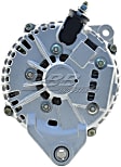 N13940 OE Replacement Alternator, 3.5L, 6Cyl, New