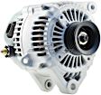 N13956 Alternator, 3.0L, 6Cyl, 100 Amp, New
