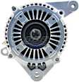 N13956 Alternator, 3.0L, 6Cyl, 100 Amp, New