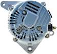 N13956 Alternator, 3.0L, 6Cyl, 100 Amp, New