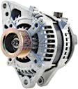 N13984 Alternator, 4.0L, 6Cyl, 130 Amp, New