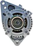 N13984 Alternator, 4.0L, 6Cyl, 130 Amp, New