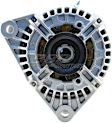 N13985 Alternator, 5.7L, 8Cyl, 150 Amp, New