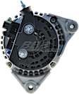 N13985 Alternator, 5.7L, 8Cyl, 150 Amp, New