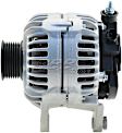 N13985 Alternator, 5.7L, 8Cyl, 150 Amp, New