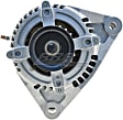 N13988 Alternator, 5.7L, 8Cyl, 160 Amp, New