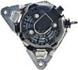 N13988 Alternator, 5.7L, 8Cyl, 160 Amp, New