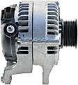 N13988 Alternator, 5.7L, 8Cyl, 160 Amp, New
