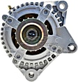 N13994 Alternator, 4.7L, 8Cyl, 130 Amp, New