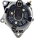 N13994 Alternator, 4.7L, 8Cyl, 130 Amp, New