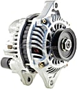 N13995 OE Replacement Alternator, New