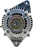 N14611 Alternator, 70 Amp, New