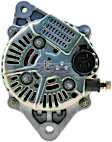 N14611 Alternator, 70 Amp, New