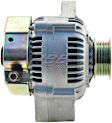 N14611 Alternator, 70 Amp, New