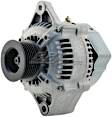 N14643 OE Replacement Alternator, 2.8L, 6Cyl, New
