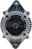 N14643 OE Replacement Alternator, 2.8L, 6Cyl, New