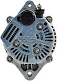 N14643 OE Replacement Alternator, 2.8L, 6Cyl, New