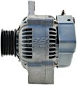 N14643 OE Replacement Alternator, 2.8L, 6Cyl, New