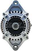 N14989 Alternator, 60 Amp, New