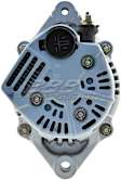 N14989 Alternator, 60 Amp, New