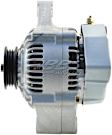 N14989 Alternator, 60 Amp, New