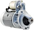 N16445 Starter, New