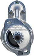 N16445 Starter, New