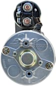 N16445 Starter, New