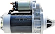 N16445 Starter, New
