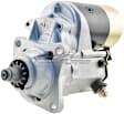 N16658 Starter, New