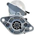 N16737 Starter, New