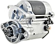 N16790 Starter, New