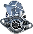 N16790 Starter, New