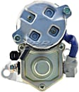 N16790 Starter, New