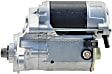 N16790 Starter, New