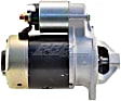 N16805 Starter, New