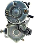 N16830 Starter, New