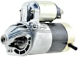 N16939 Starter, New