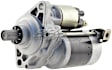 N16960 Starter, New