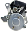 N16960 Starter, New