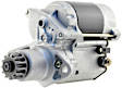 N16978 Starter, New
