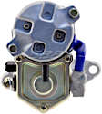 N16978 Starter, New