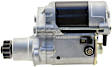 N16978 Starter, New