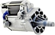 N17020 Starter, New