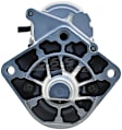 N17020 Starter, New