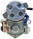 N17020 Starter, New