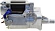 N17020 Starter, New