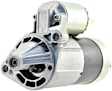 N17142 Starter, New