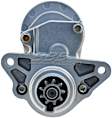 N17189 Starter, New